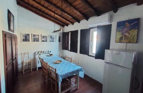 Santo Agostinho Apartment | Casa Terra & Cal
