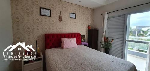 Limeira House | Casa Terras
