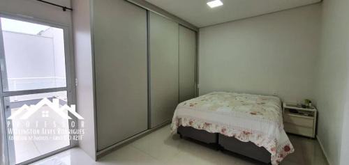 Limeira House | Casa Terras