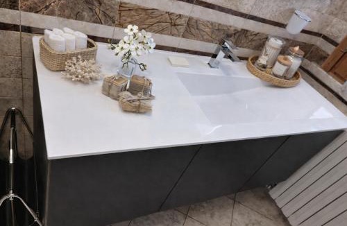 Bologna Fiere District Apartment | Casa Terzi