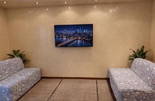 Bologna Fiere District Apartment | Casa Terzi
