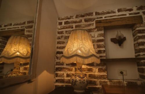 Blaj House | Casa Tirol Blaj