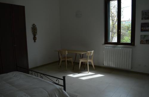 L'Aquila Apartment | Casa Titti - Affitti Brevi Italia