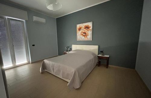 Boscoreale Apartment | CASA TITTI