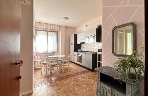 Conegliano Apartment | Casa TOÈ