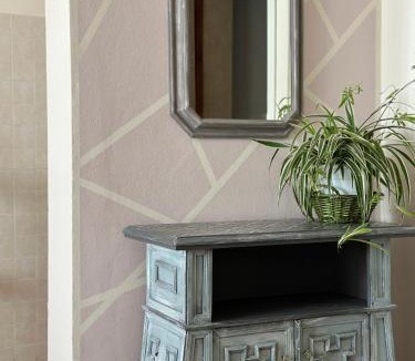 Conegliano Apartment | Casa TOÈ
