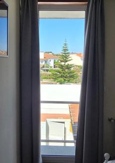 Rates House | Casa Tomé de Sousa