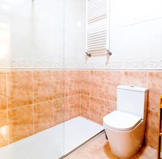 Rates House | Casa Tomé de Sousa