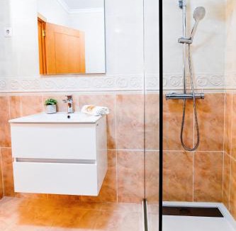 Rates House | Casa Tomé de Sousa