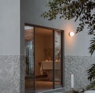 Jocotepec Apartment | Casa Tonalli
