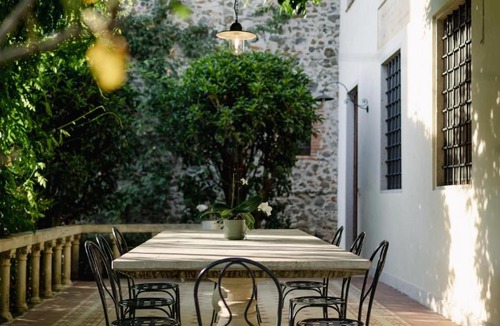 Zugliano House | Casa Tonello B&B