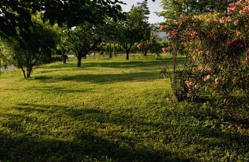 Zugliano House | Casa Tonello B&B