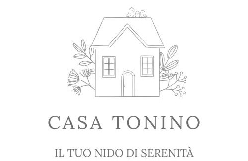 Pisticci House | Casa Tonino