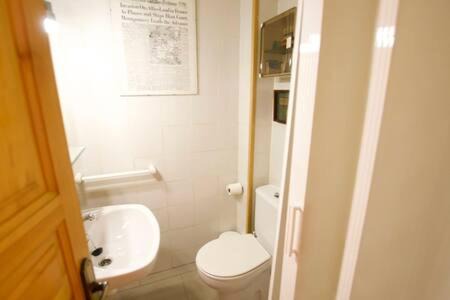 Puigcerda Apartment | Casa Torreons