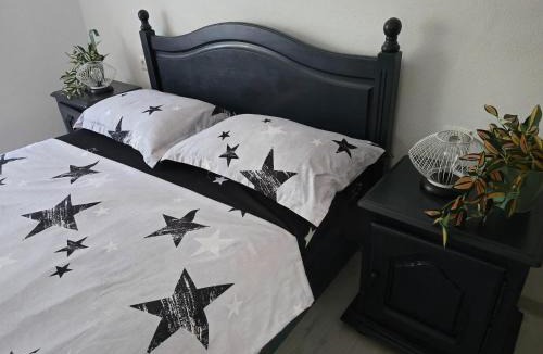 Arcani House | Casa tradițională Eridav
