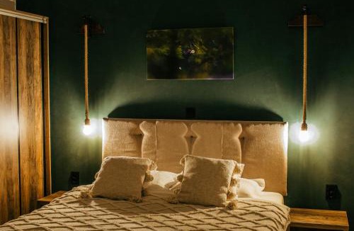 Sinaia House | Casa Traian