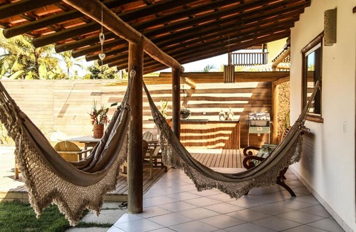 Trancoso House | Casa Trancosense