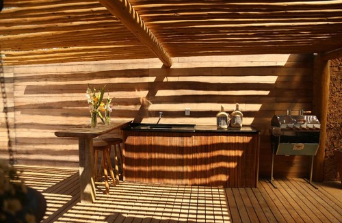 Trancoso House | Casa Trancosense