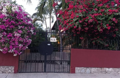 Barra de Navidad House | Casa Tranquilidad. Beautiful spacious family vacation home