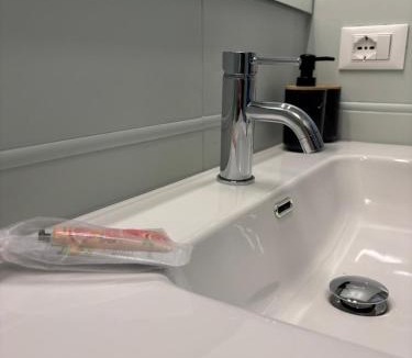 Oltrarno Apartment | Casa Traversari firenze sud