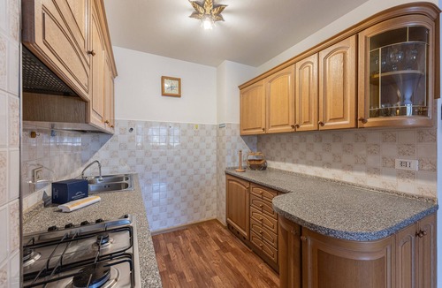 Borca di Cadore Apartment | Casa Tre Corone, on the road to Cortina d Ampezzo