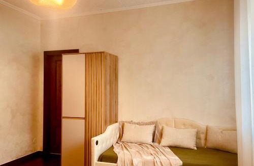 Barbasso House | casa TRE19
