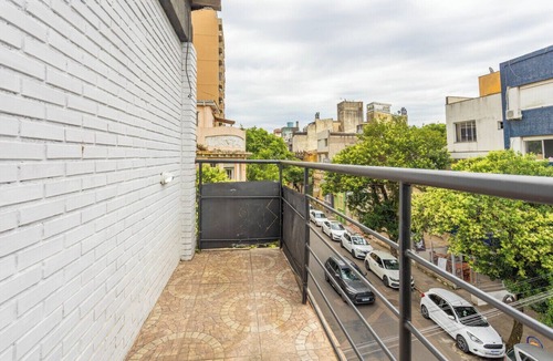 Centro Historico House | Casa triplex com ótima localização, Pet friendly