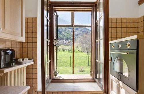 Runaz Apartment | Casa Tua - Avise
