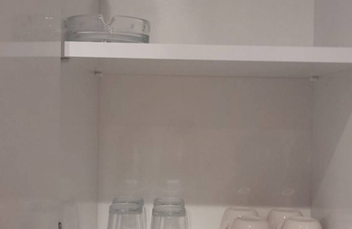 Besiktas Apartment | Casa Tua