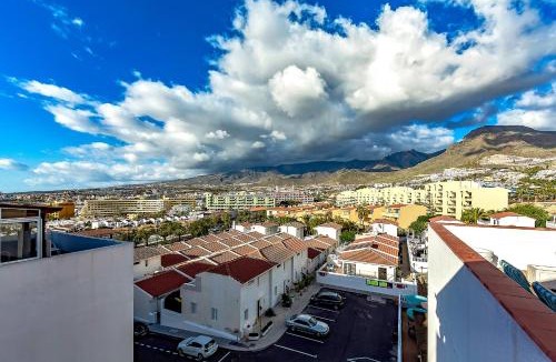 San Eugenio Apartment | Casa Tucan