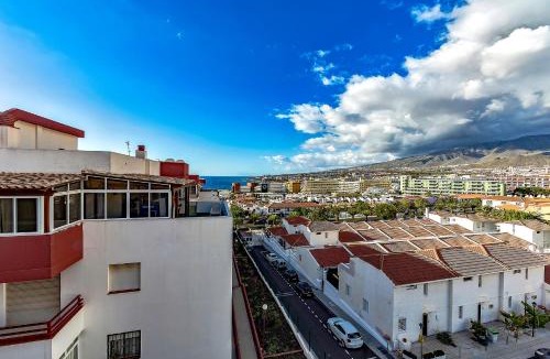 San Eugenio Apartment | Casa Tucan