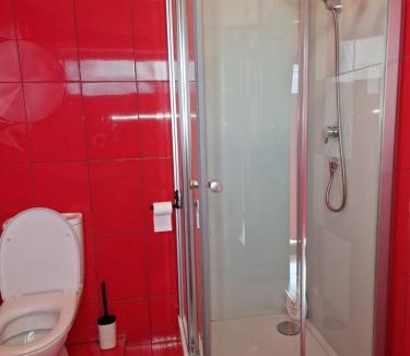 Selimbar House | Casa Tudor