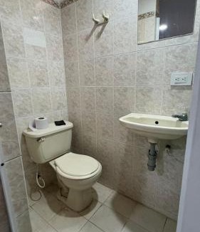 Guadalajara de Buga House | Casa Turística Samanta