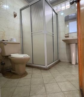Guadalajara de Buga House | Casa Turística Samanta