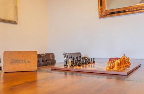 Pisa Apartment | Casa Turchese