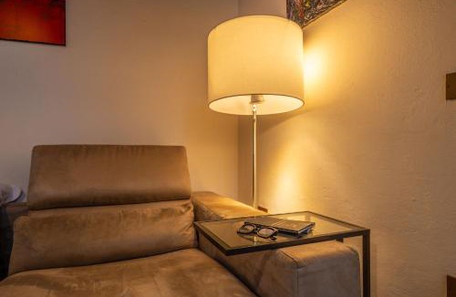 Pisa Apartment | Casa Turchese