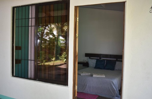 Tortuguero Hostel | Casa Turtle Bogue - Hostel
