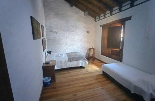 Villa de Leyva House | Casa Typical Villa de Leyva