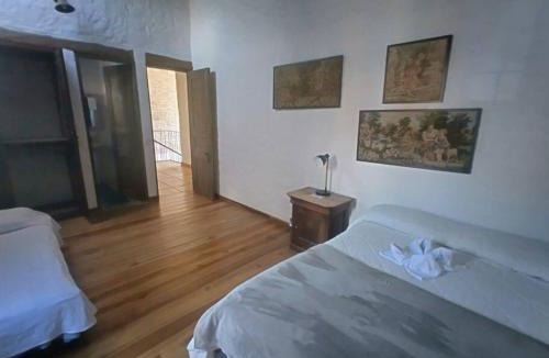 Villa de Leyva House | Casa Typical Villa de Leyva