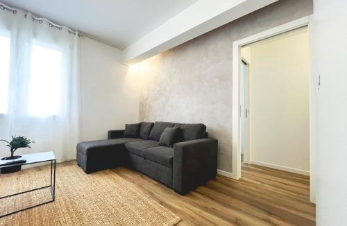 Marghera Apartment | Casa Umberto