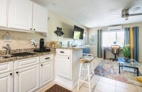 South Corals Apartment | Casa unit E nn