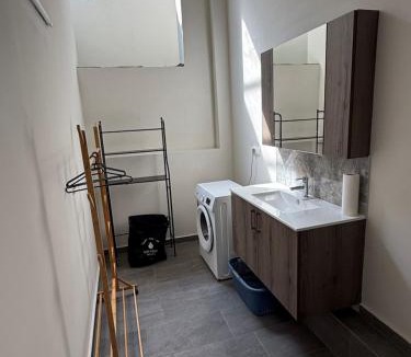 Nei Pori Villa | CASA UNO Horizon