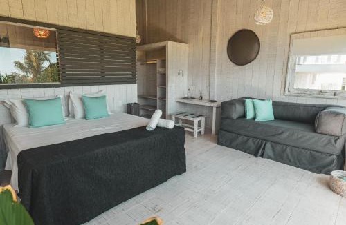 Moitas House | Casa Uru
