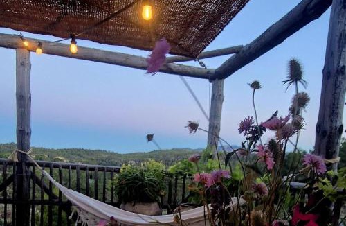 Miravet House | Casa Utopia