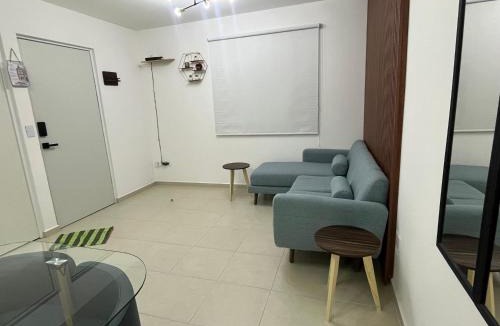 Queretaro House | Casa V25