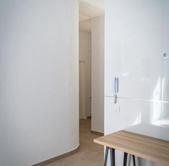 Turis Apartment | Casa vacacional El Sol