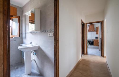 Riocaliente Ski Chalet | CASA VACACIONAL VALENTIN