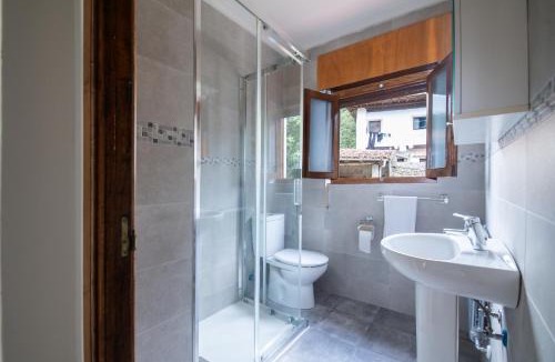 Riocaliente Ski Chalet | CASA VACACIONAL VALENTIN