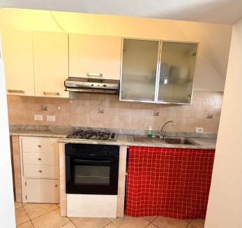 Carrara Apartment | Casa vacanza a 5 minuti dal mare e dai monti