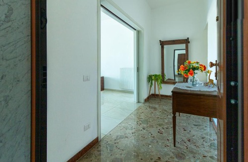 Lecce Apartment | Casa vacanza Barceloneta